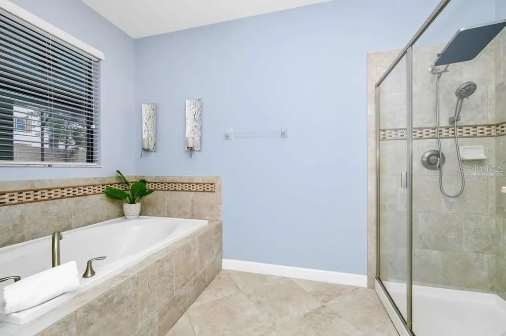 1469 Rolling Fairway Drive Davenport FL 33896