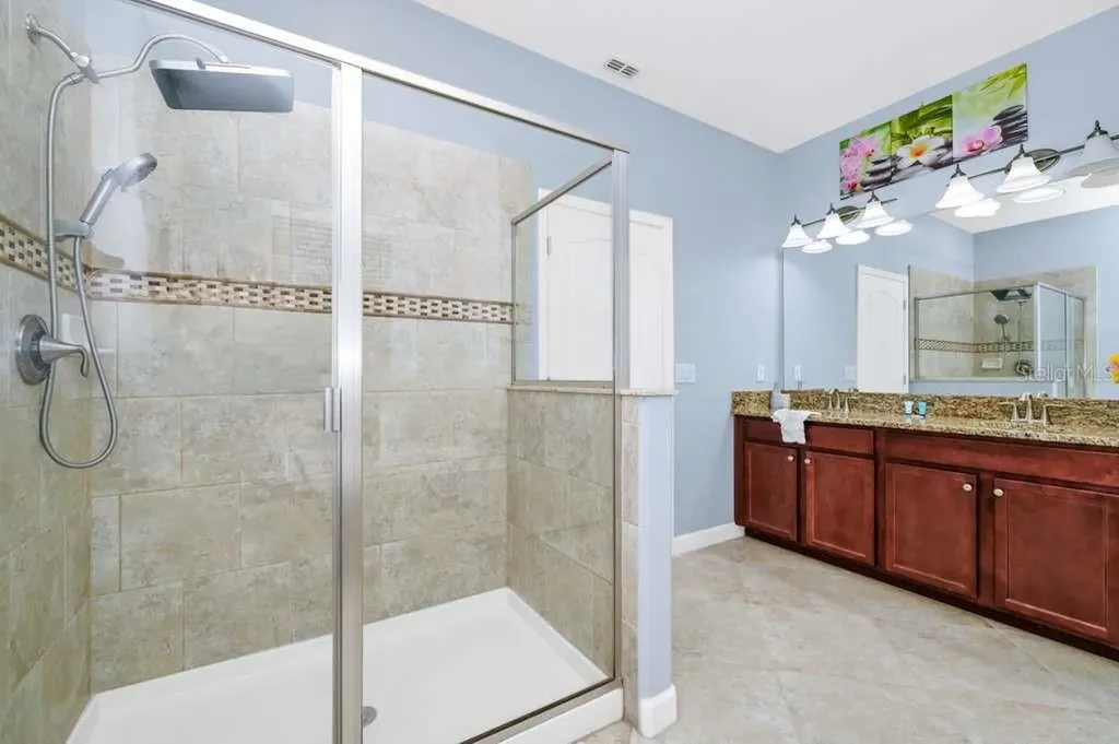 1469 Rolling Fairway Drive Davenport FL 33896