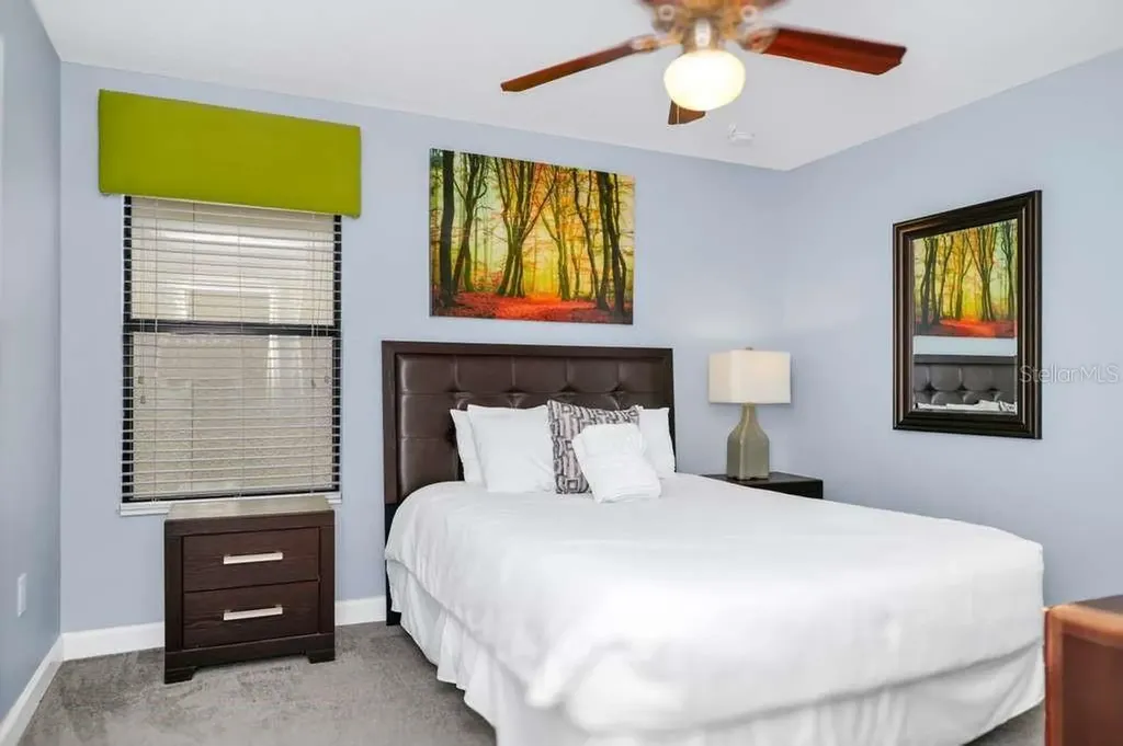 1469 Rolling Fairway Drive Davenport FL 33896
