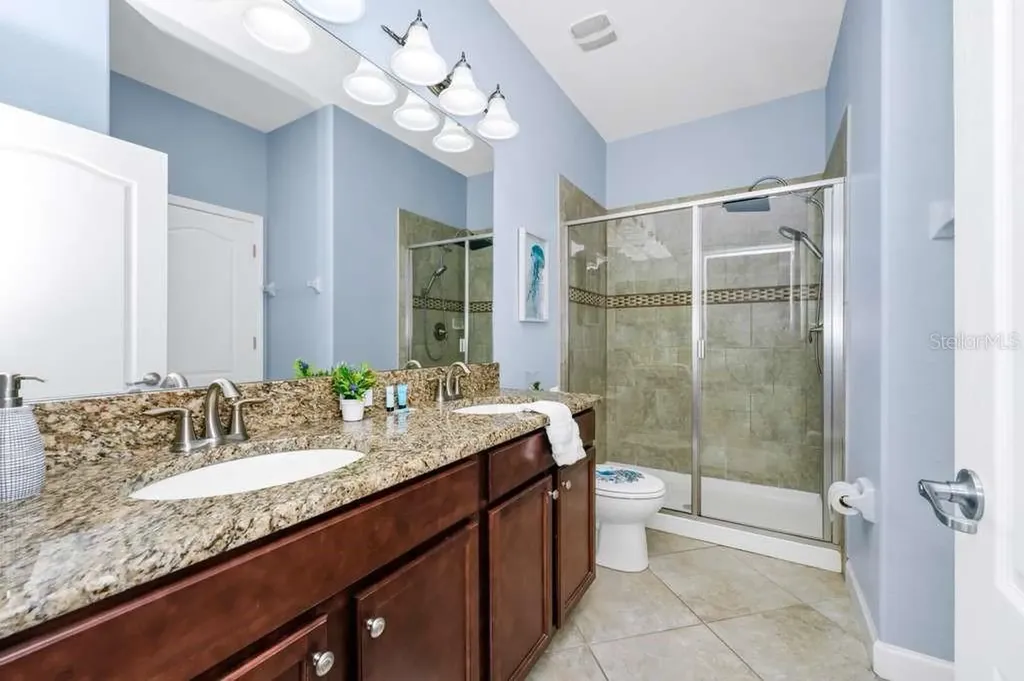 1469 Rolling Fairway Drive Davenport FL 33896