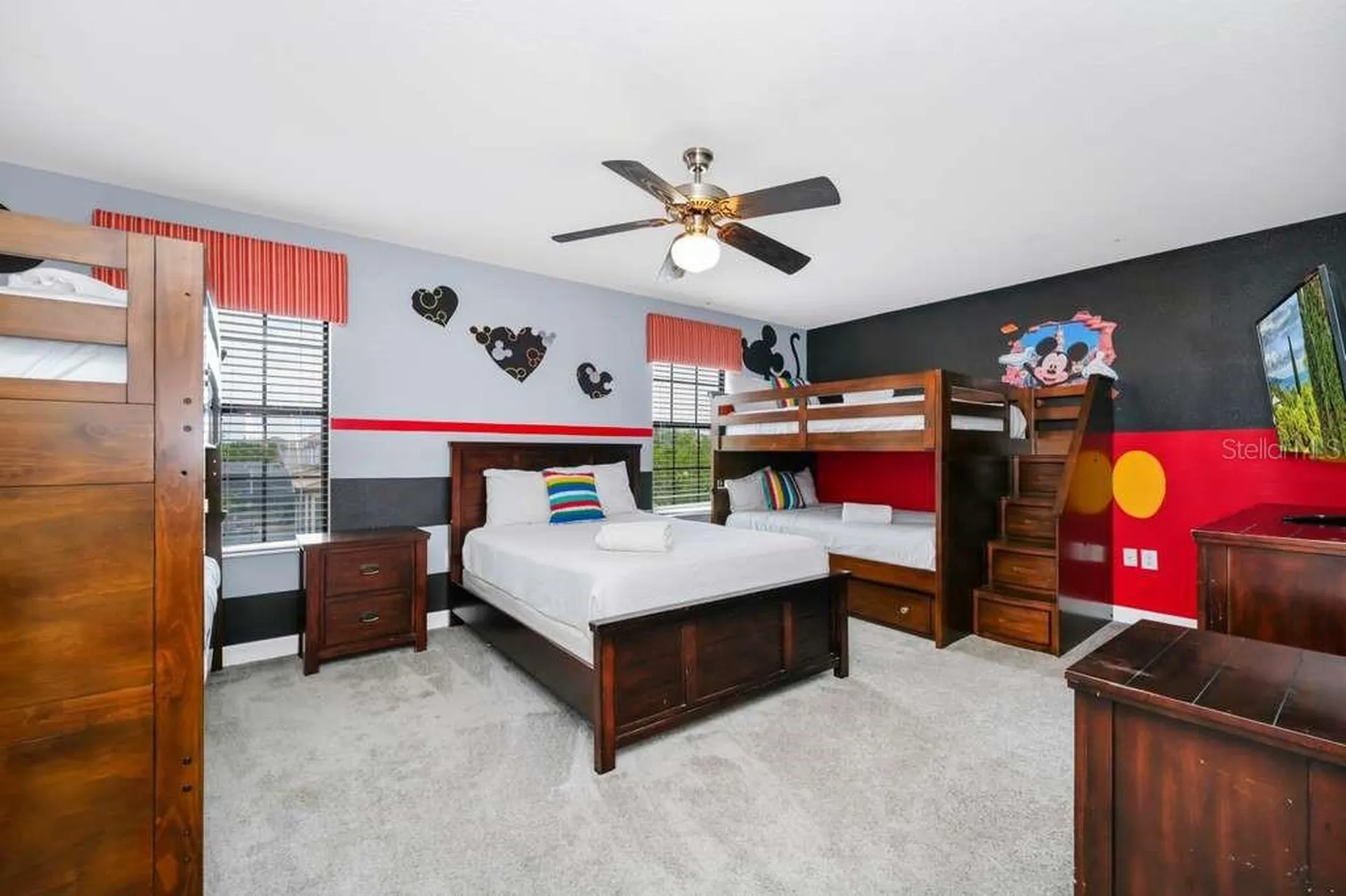 1469 Rolling Fairway Drive Davenport FL 33896