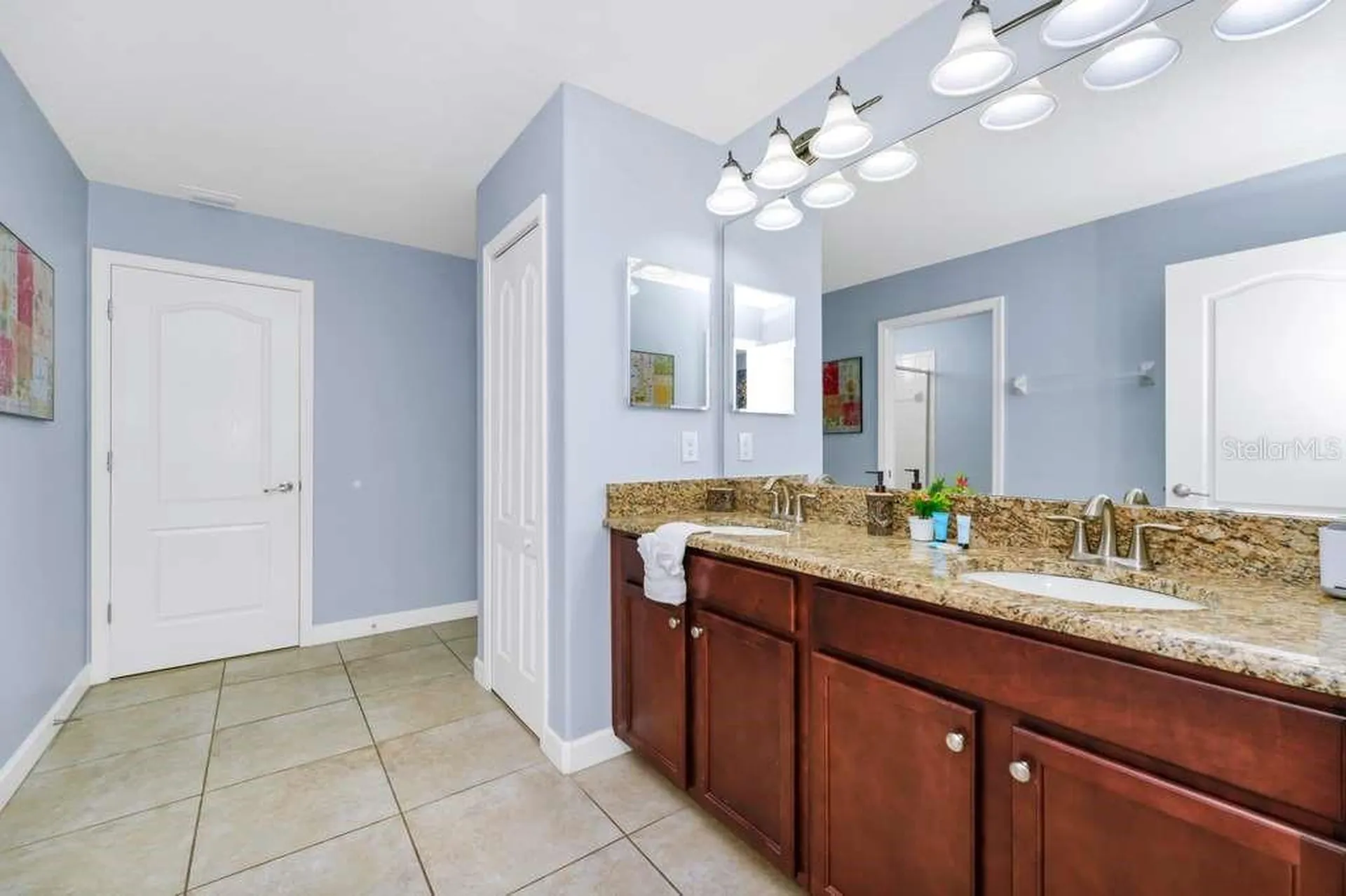1469 Rolling Fairway Drive Davenport FL 33896