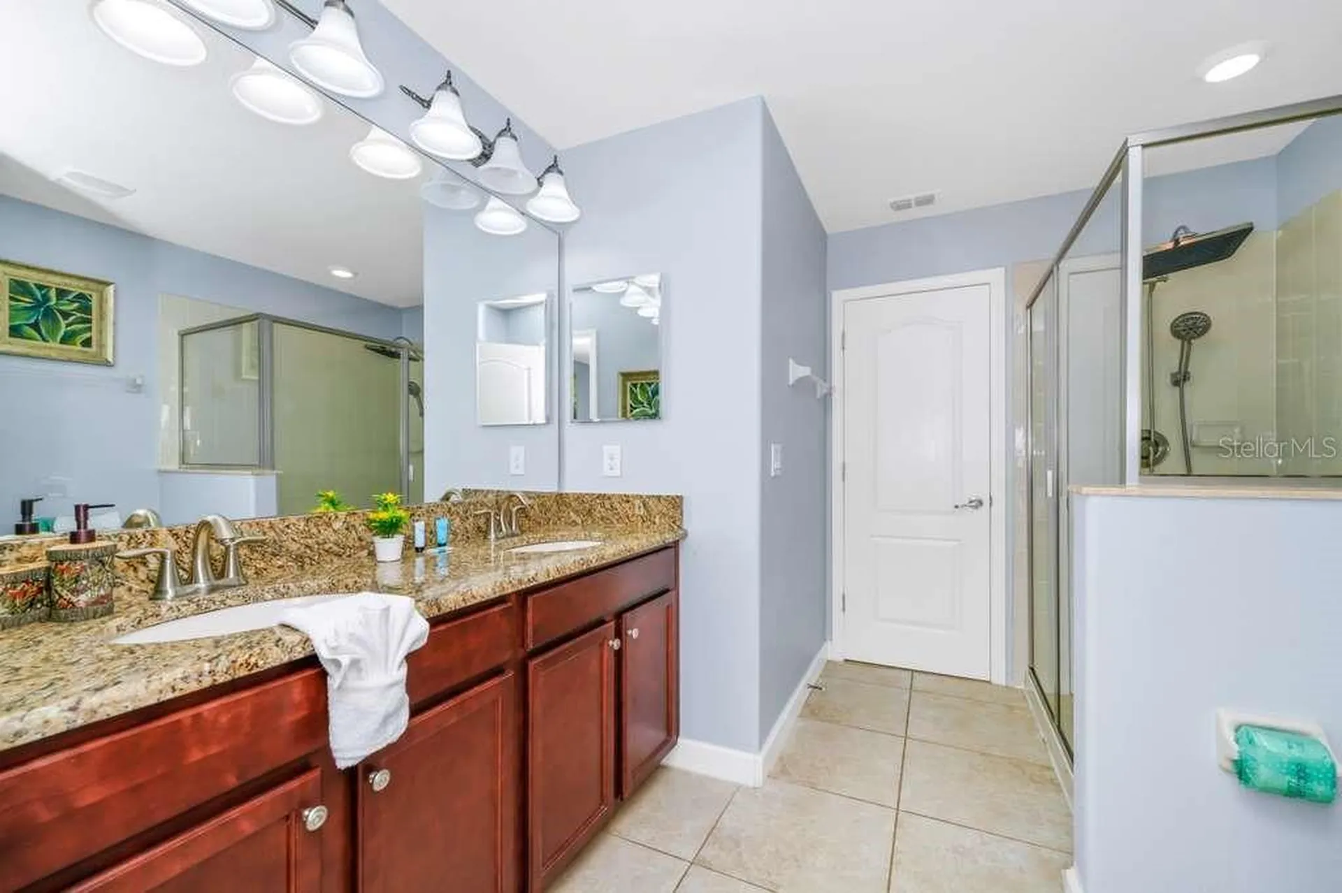 1469 Rolling Fairway Drive Davenport FL 33896