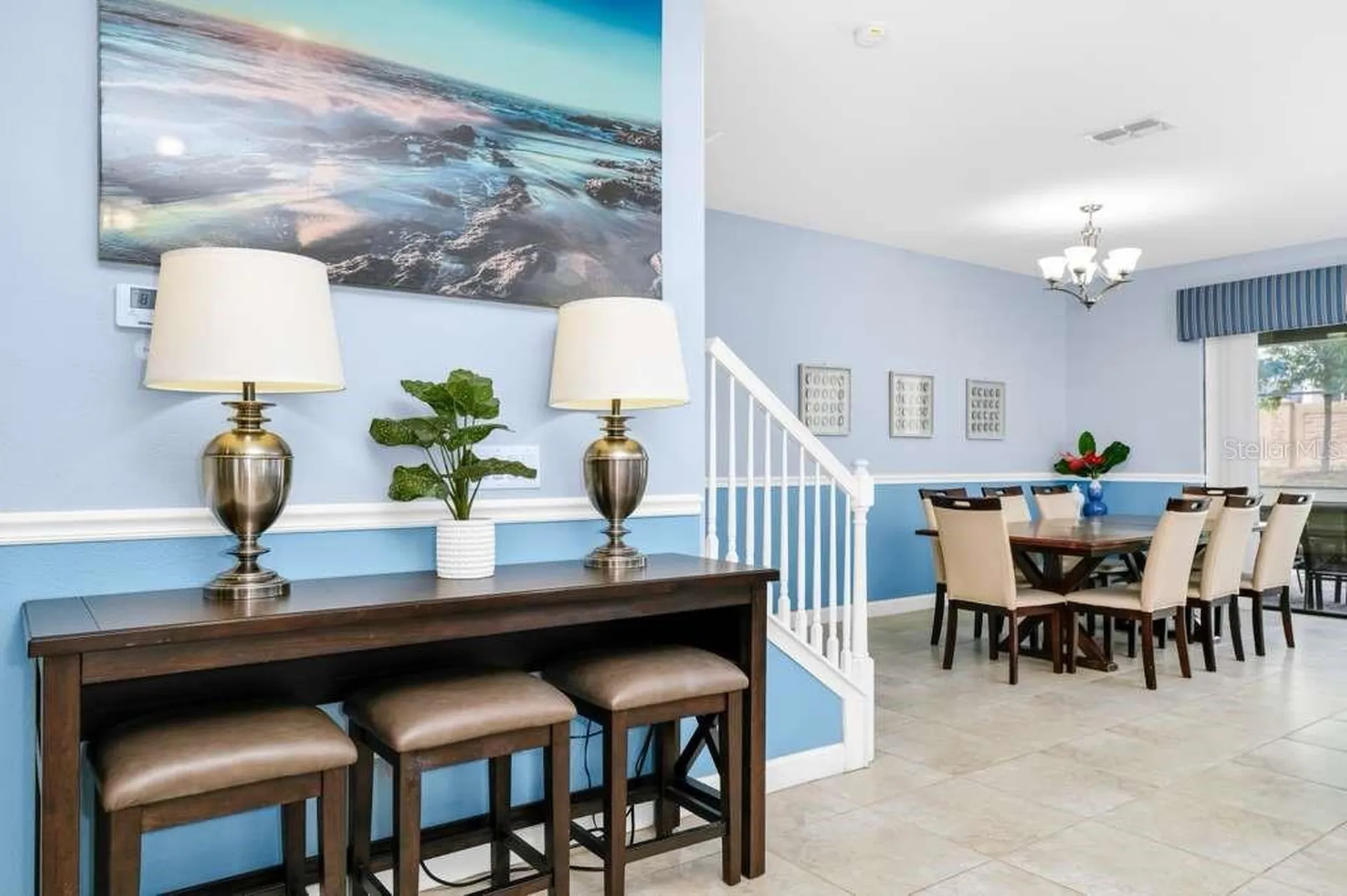 1469 Rolling Fairway Drive Davenport FL 33896