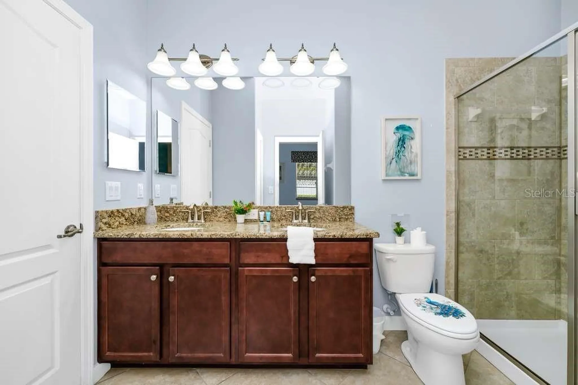 1469 Rolling Fairway Drive Davenport FL 33896