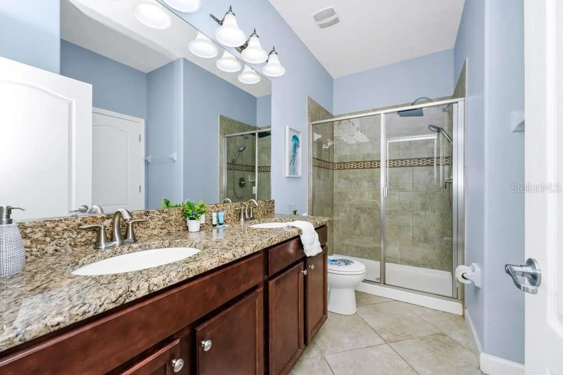 1469 Rolling Fairway Drive Davenport FL 33896