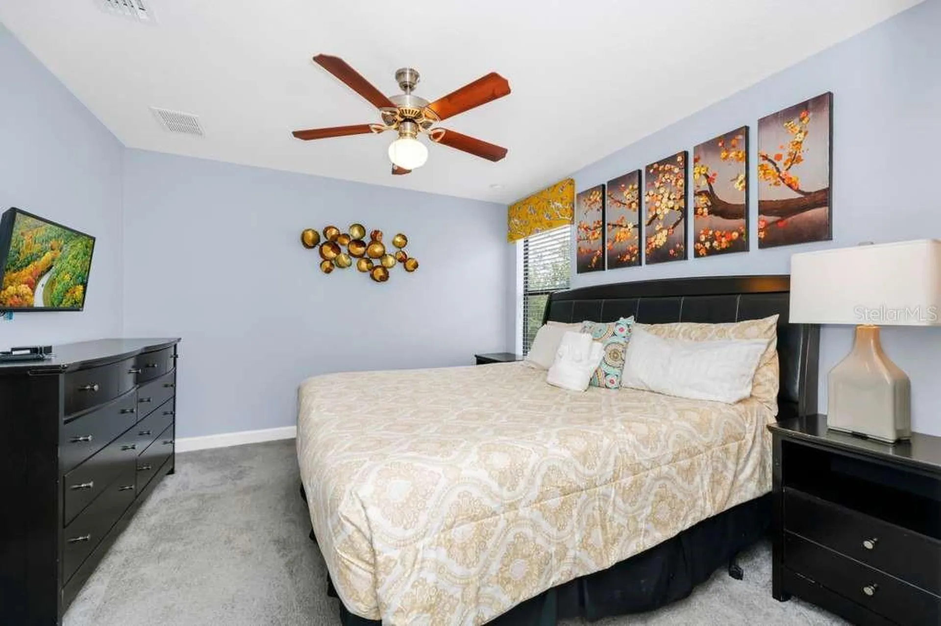 1469 Rolling Fairway Drive Davenport FL 33896