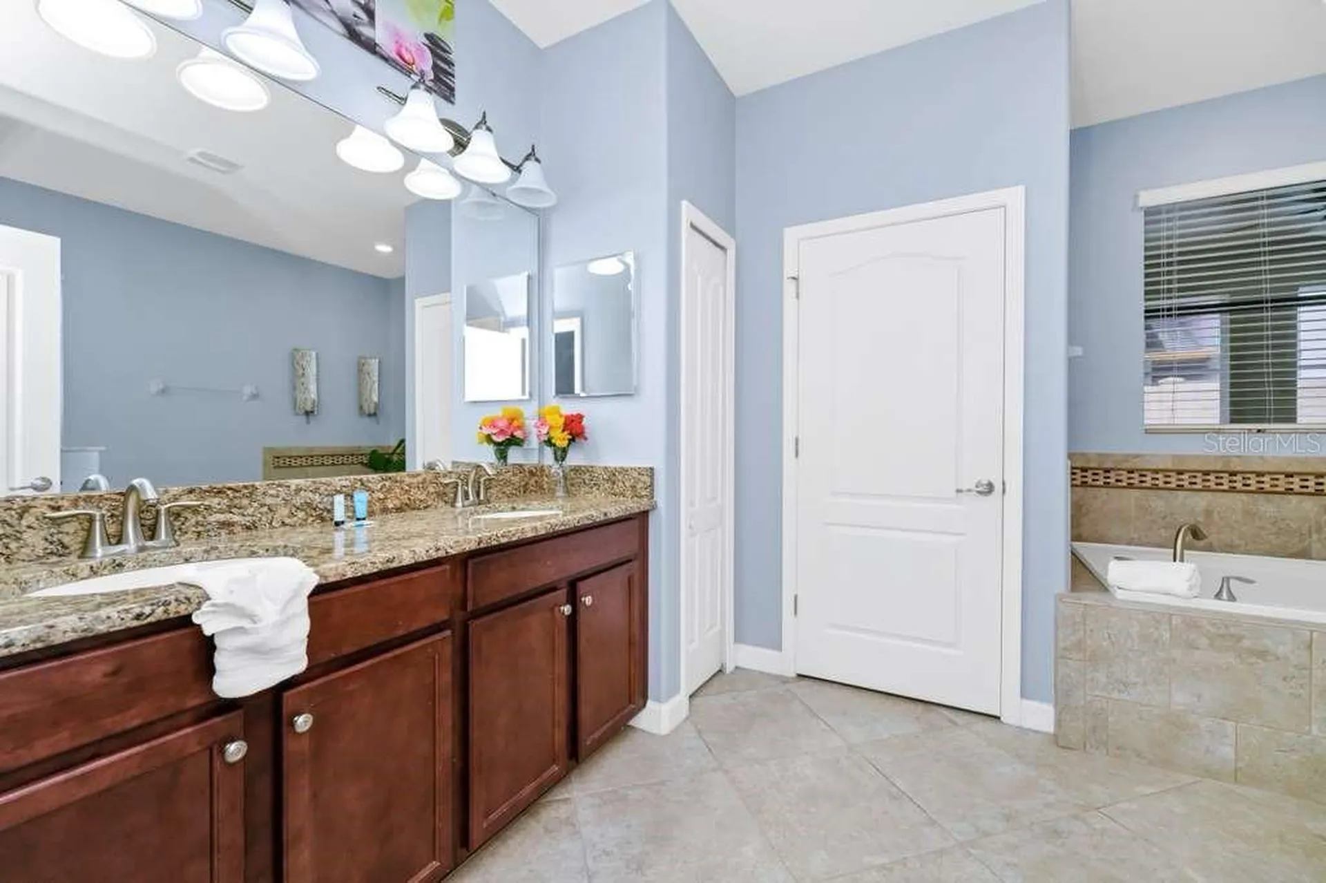 1469 Rolling Fairway Drive Davenport FL 33896