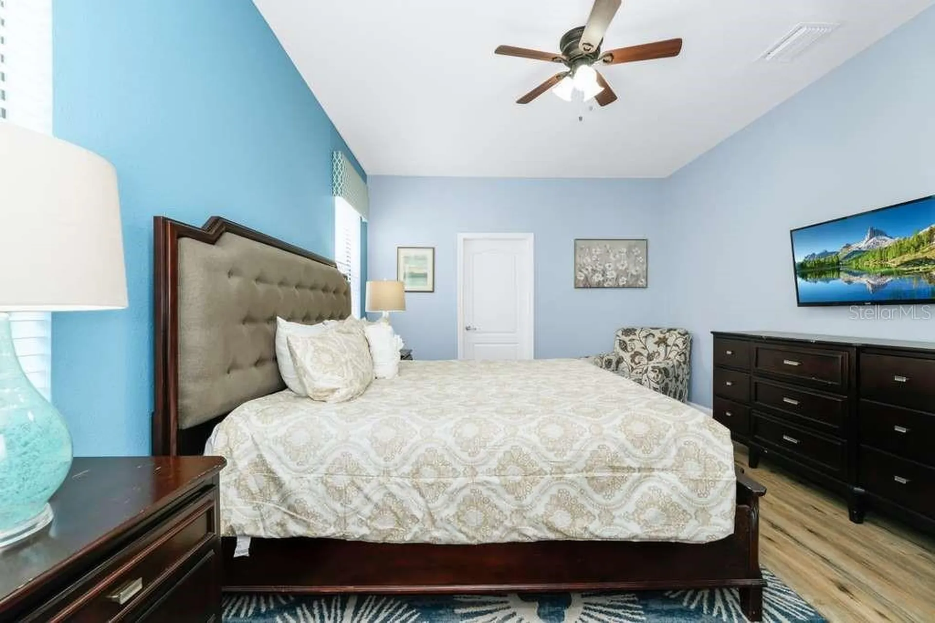 1469 Rolling Fairway Drive Davenport FL 33896