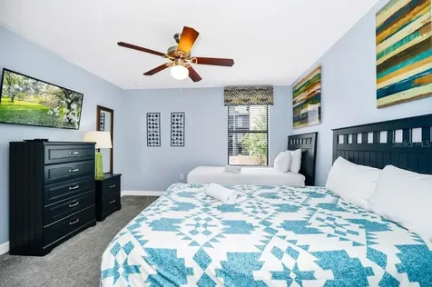 1469 Rolling Fairway Drive Davenport FL 33896