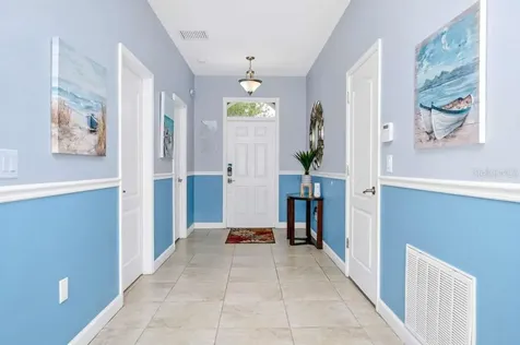 1469 Rolling Fairway Drive Davenport FL 33896