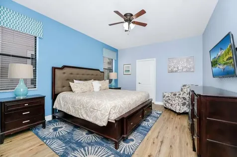 1469 Rolling Fairway Drive Davenport FL 33896