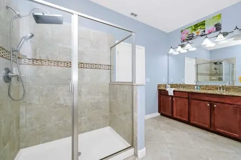1469 Rolling Fairway Drive Davenport FL 33896