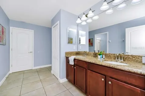 1469 Rolling Fairway Drive Davenport FL 33896