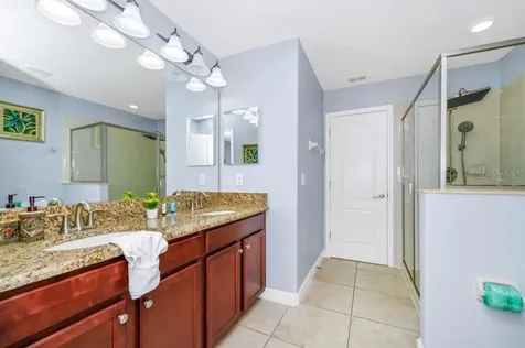 1469 Rolling Fairway Drive Davenport FL 33896