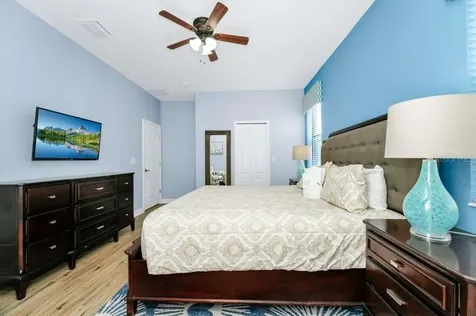 1469 Rolling Fairway Drive Davenport FL 33896