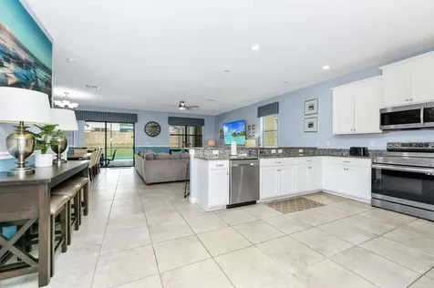 1469 Rolling Fairway Drive Davenport FL 33896