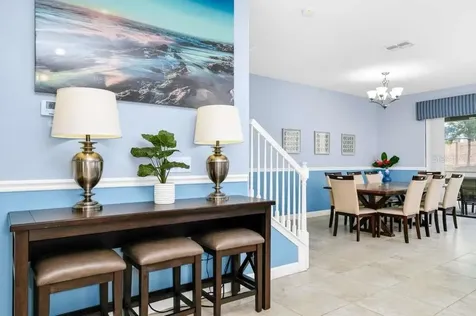 1469 Rolling Fairway Drive Davenport FL 33896