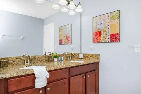 1469 Rolling Fairway Drive Davenport FL 33896