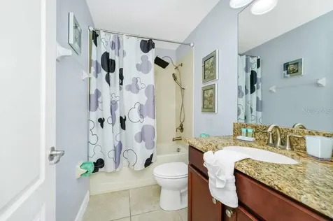 1469 Rolling Fairway Drive Davenport FL 33896