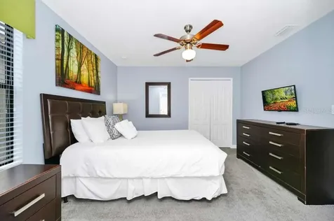 1469 Rolling Fairway Drive Davenport FL 33896
