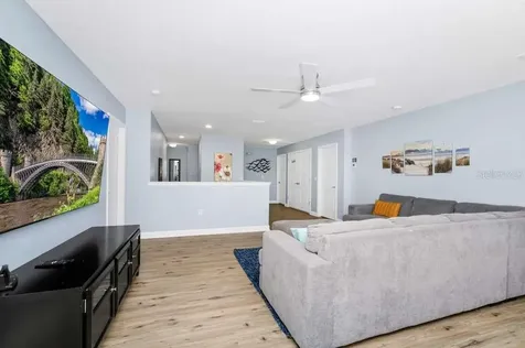 1469 Rolling Fairway Drive Davenport FL 33896