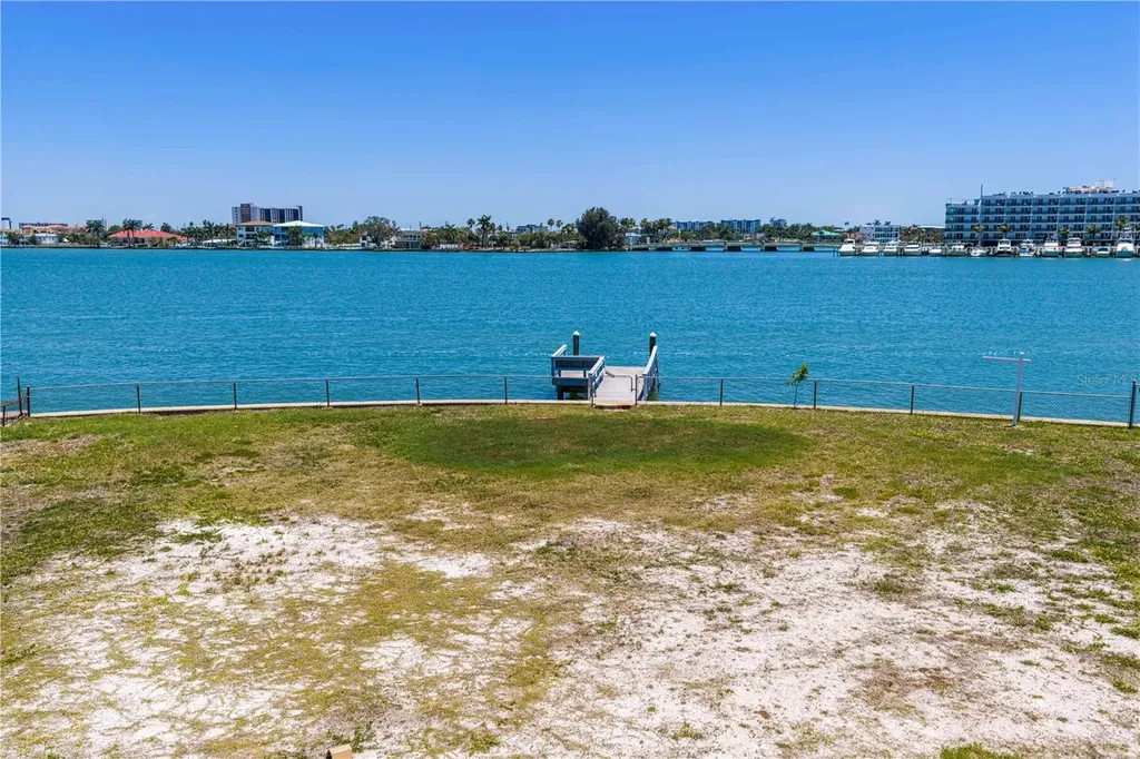 11050 5th Street E Treasure Island FL 33706