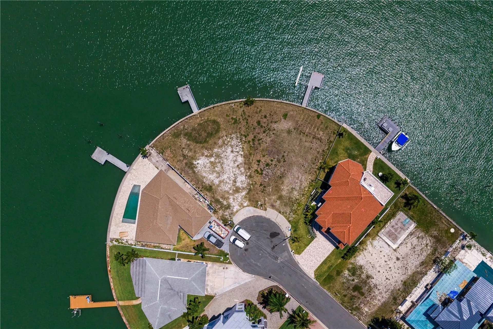 11050 5th Street E Treasure Island FL 33706