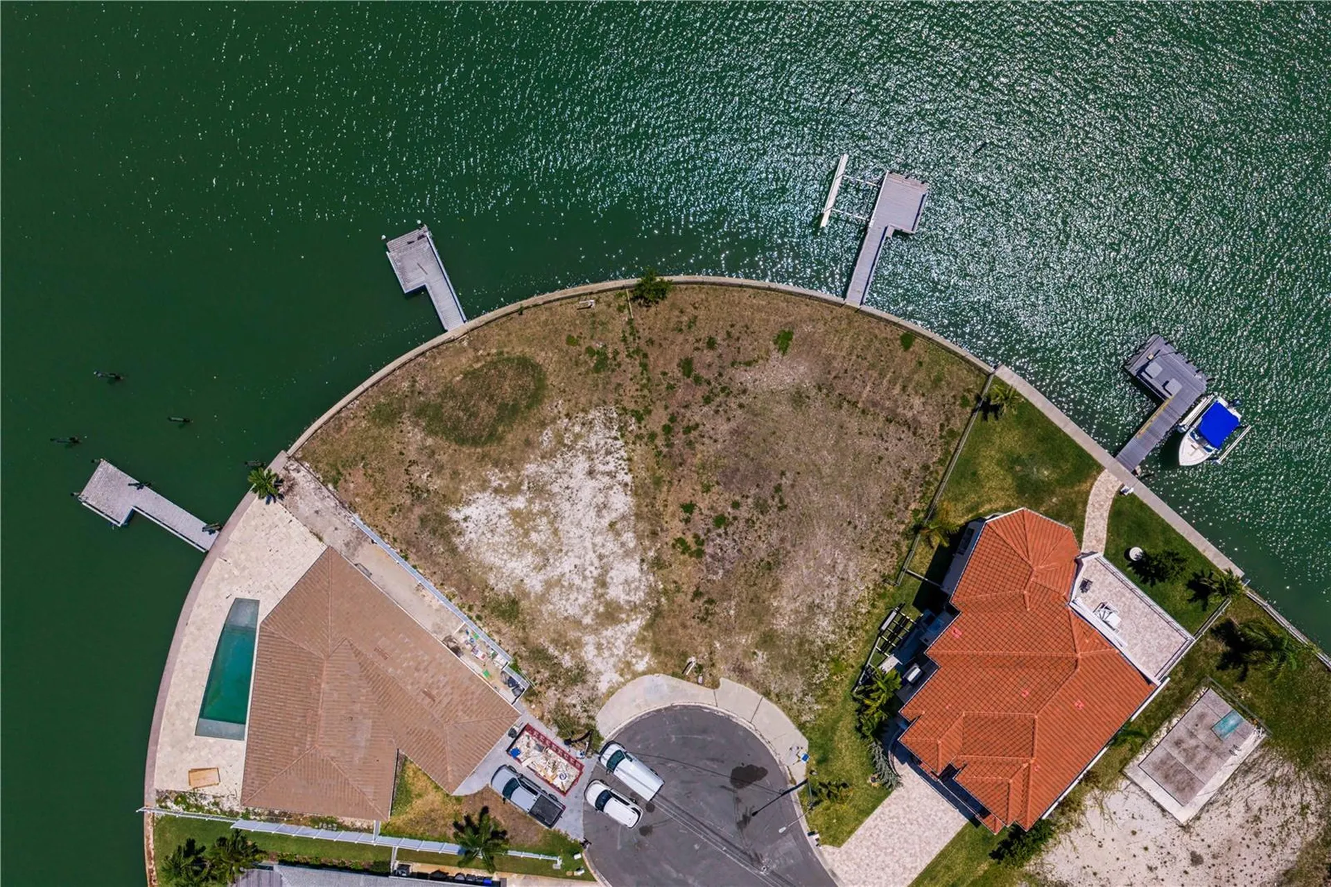 11050 5th Street E Treasure Island FL 33706