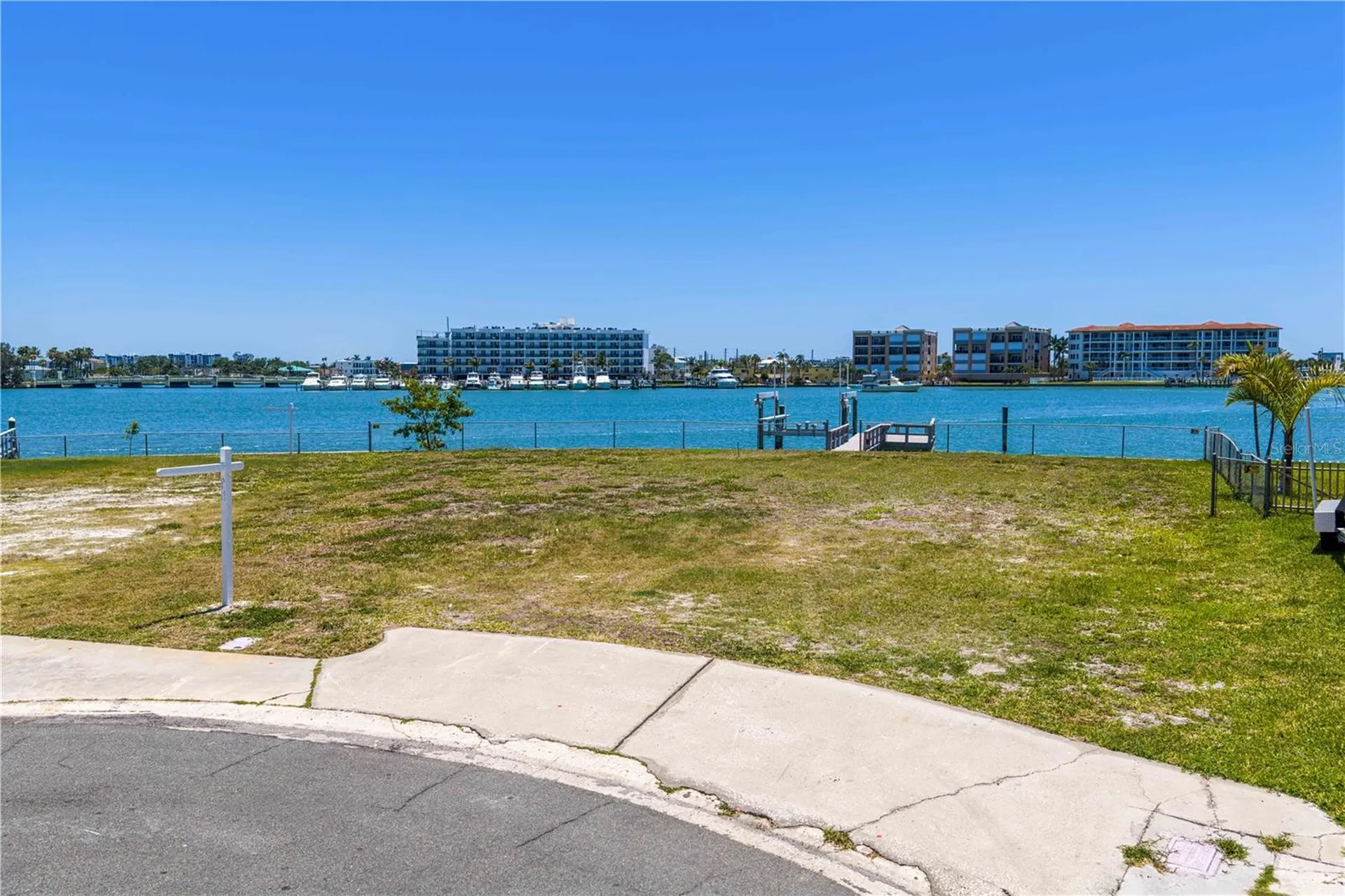 11050 5th Street E Treasure Island FL 33706