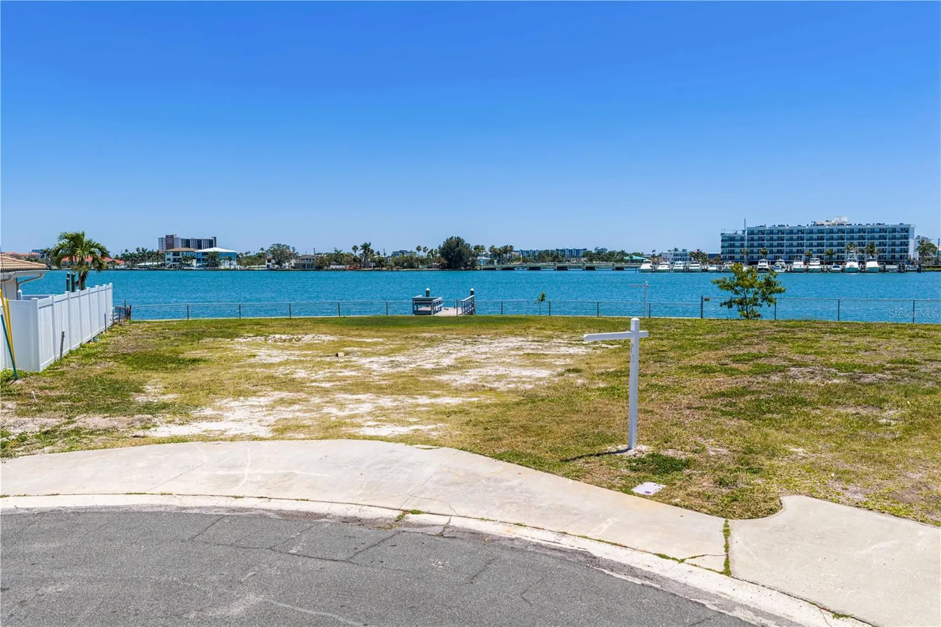 11050 5th Street E Treasure Island FL 33706
