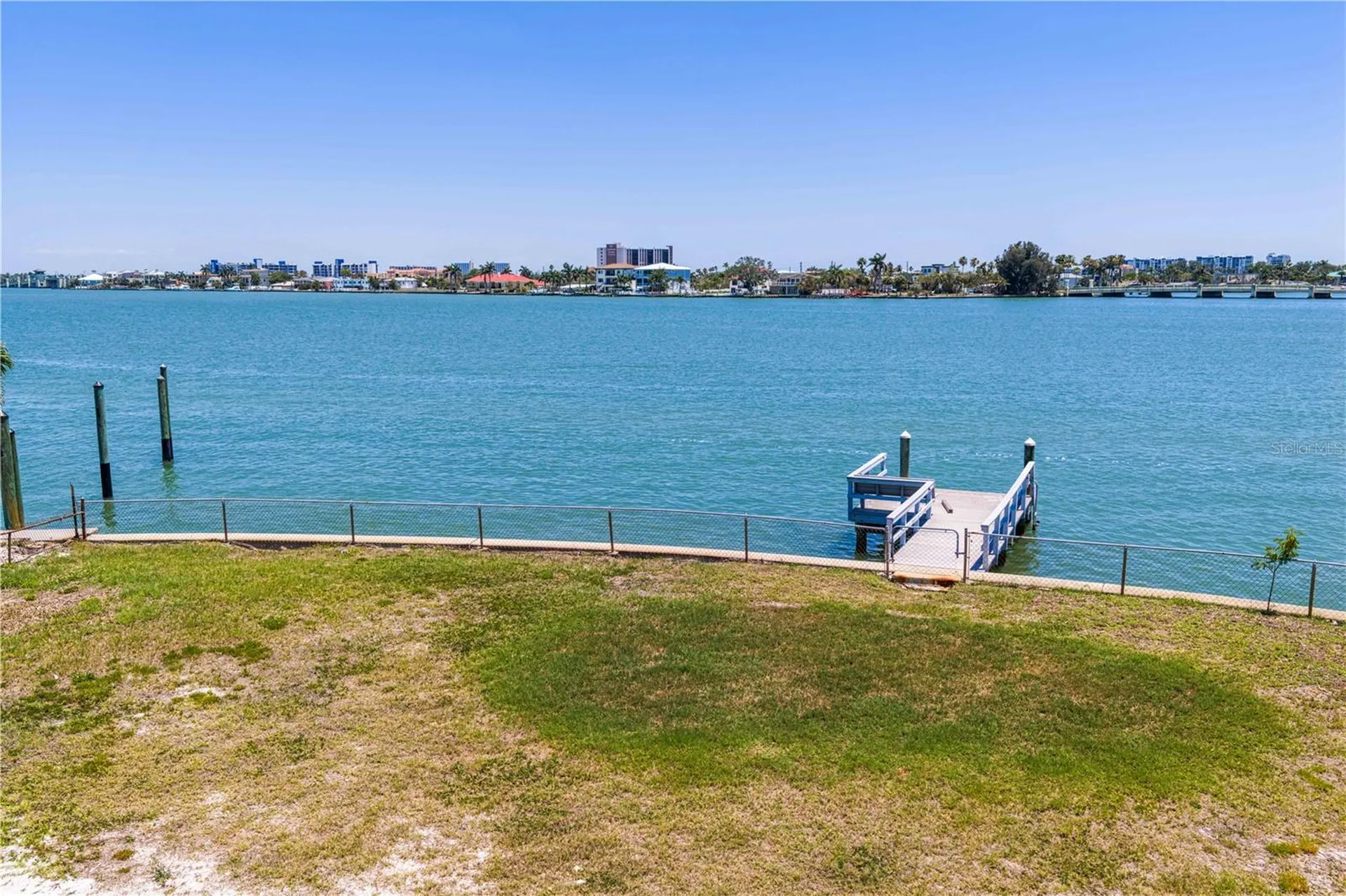 11050 5th Street E Treasure Island FL 33706