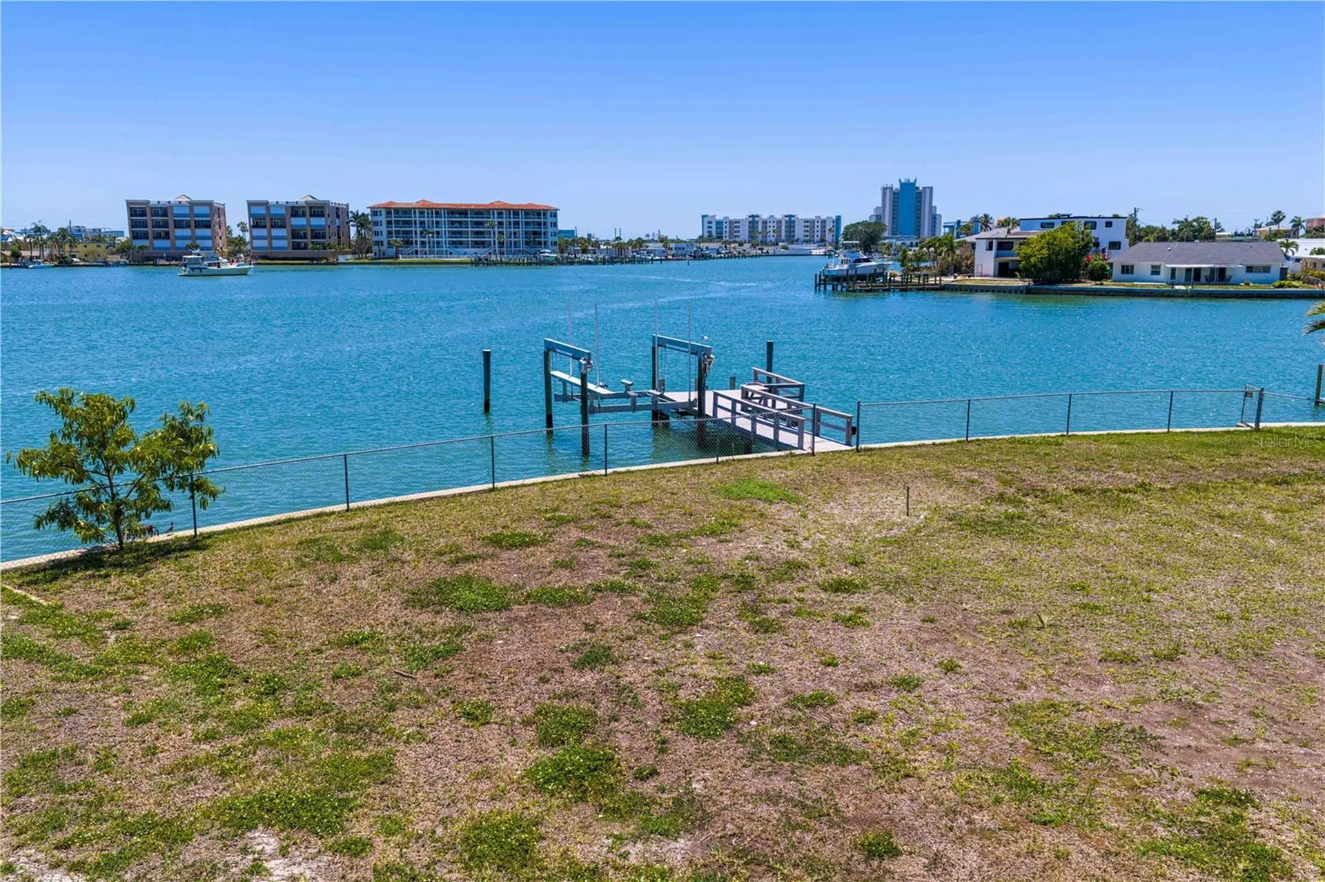 11050 5th Street E Treasure Island FL 33706