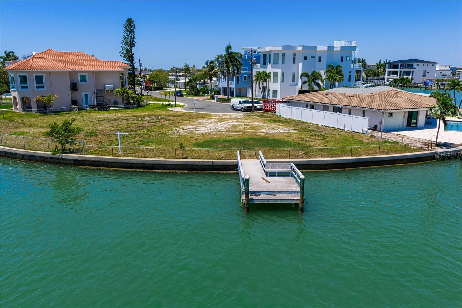 11050 5th Street E Treasure Island FL 33706