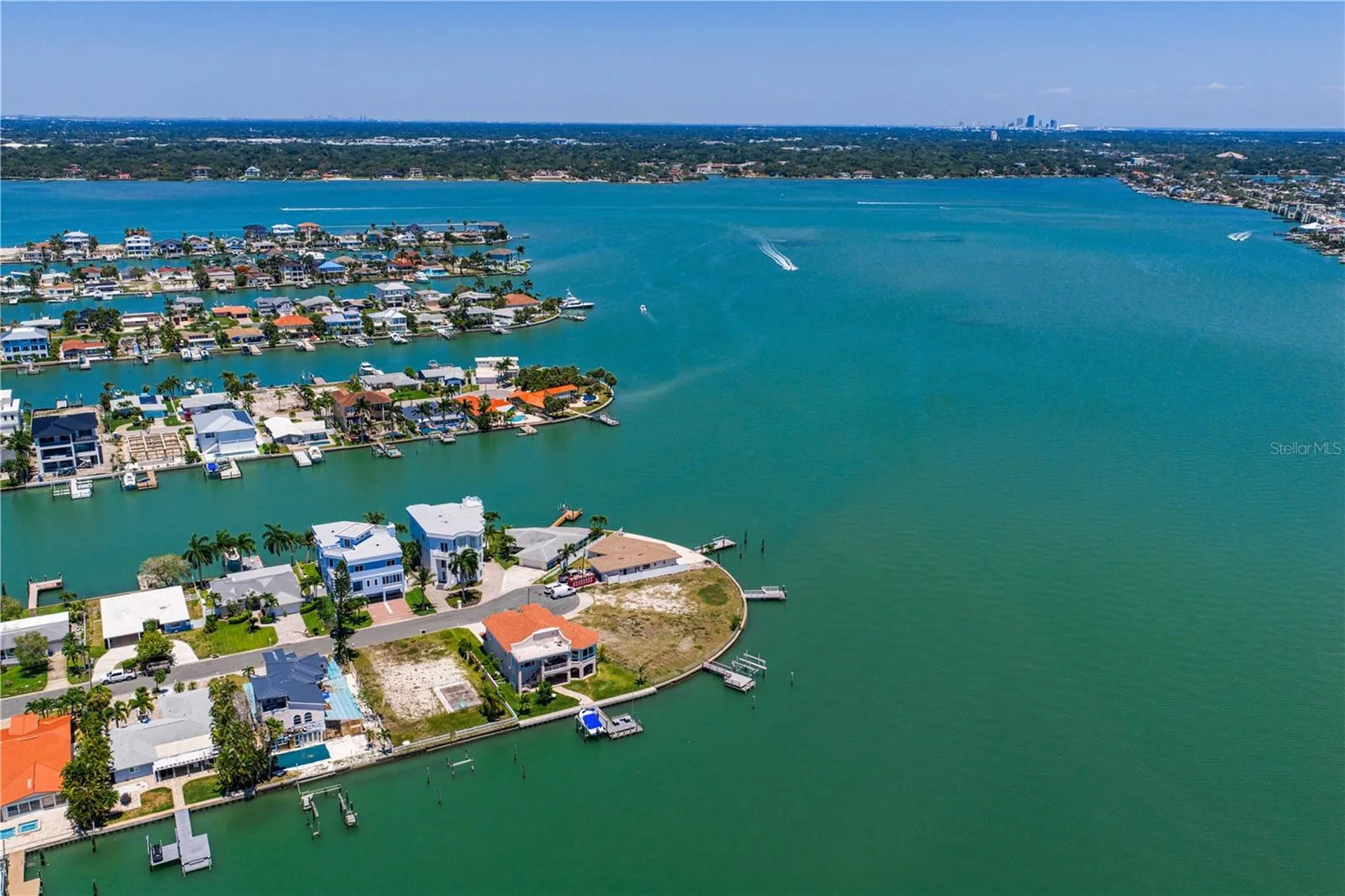 11050 5th Street E Treasure Island FL 33706