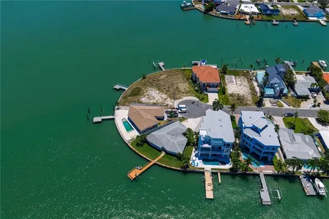 11050 5th Street E Treasure Island FL 33706