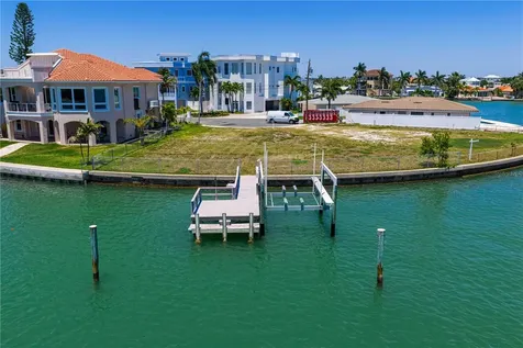 11050 5th Street E Treasure Island FL 33706