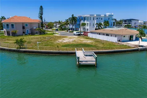 11050 5th Street E Treasure Island FL 33706