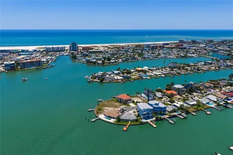 11050 5th Street E Treasure Island FL 33706