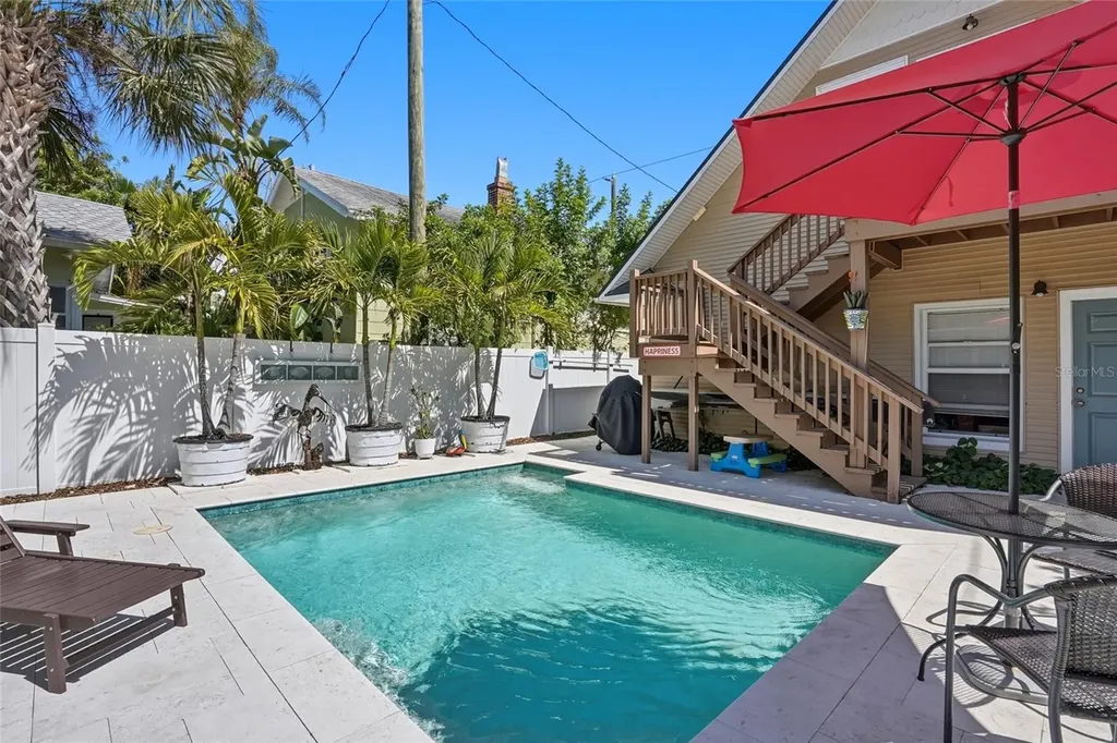 140 13th Avenue NE St Petersburg FL 33701