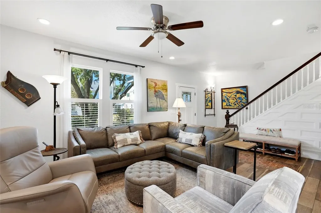 140 13th Avenue NE St Petersburg FL 33701