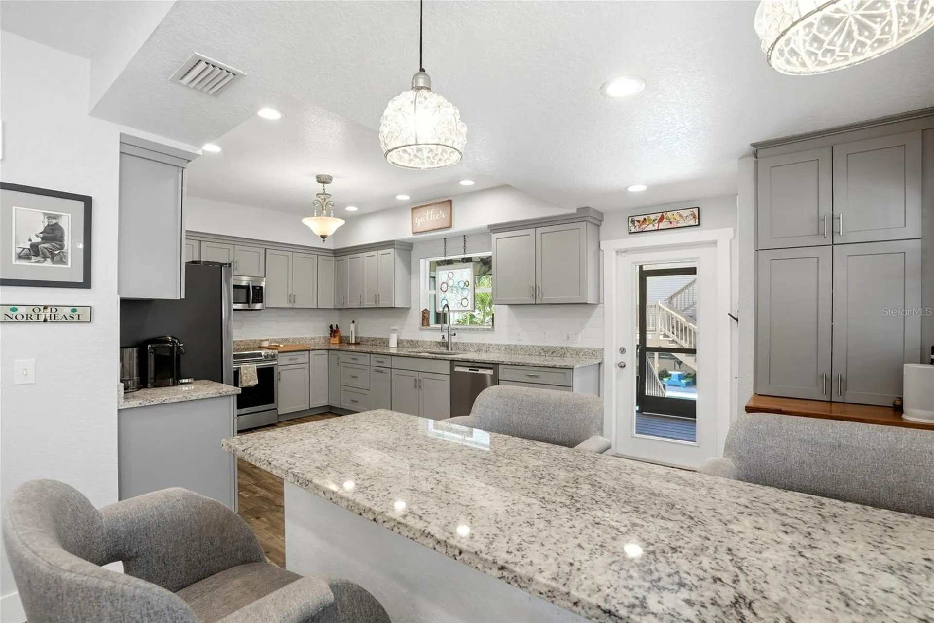 140 13th Avenue NE St Petersburg FL 33701