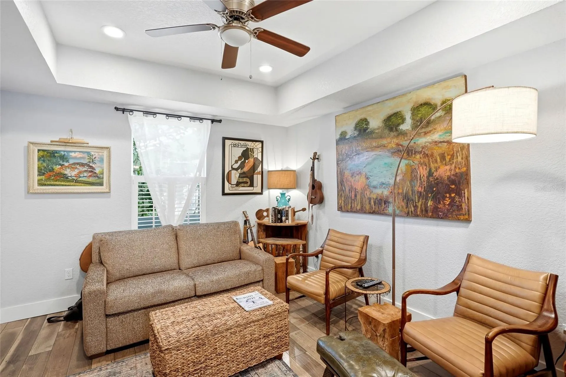 140 13th Avenue NE St Petersburg FL 33701