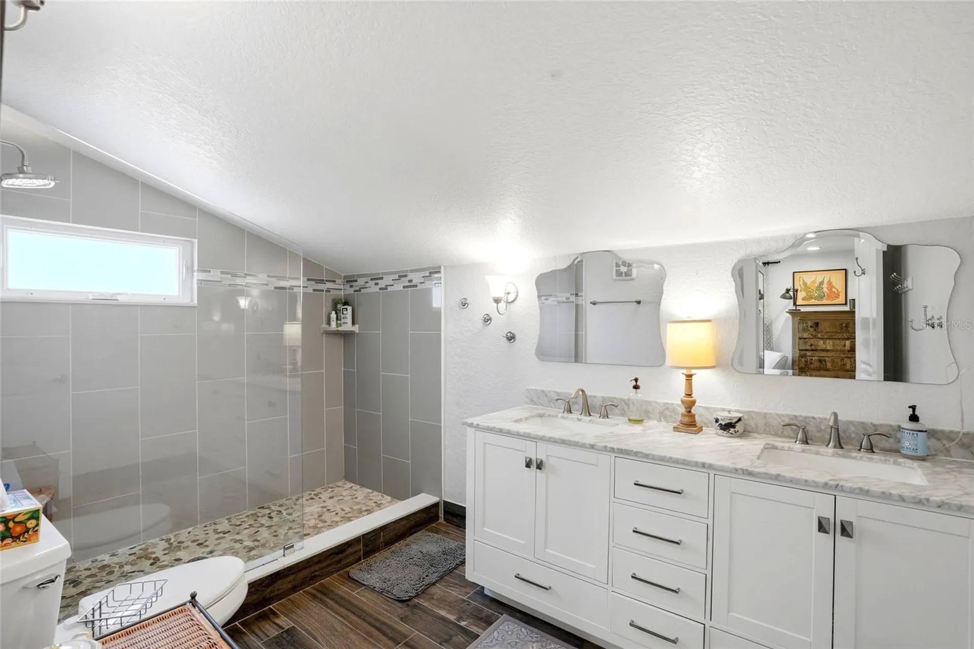 140 13th Avenue NE St Petersburg FL 33701