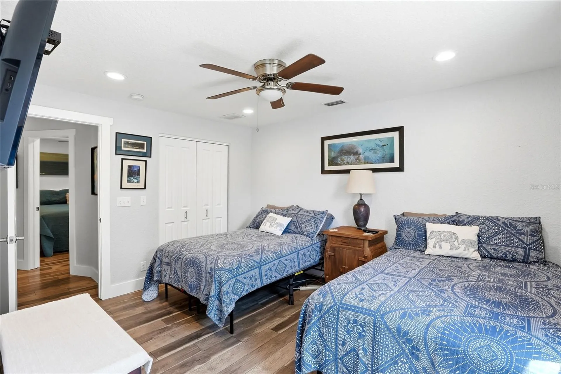 140 13th Avenue NE St Petersburg FL 33701