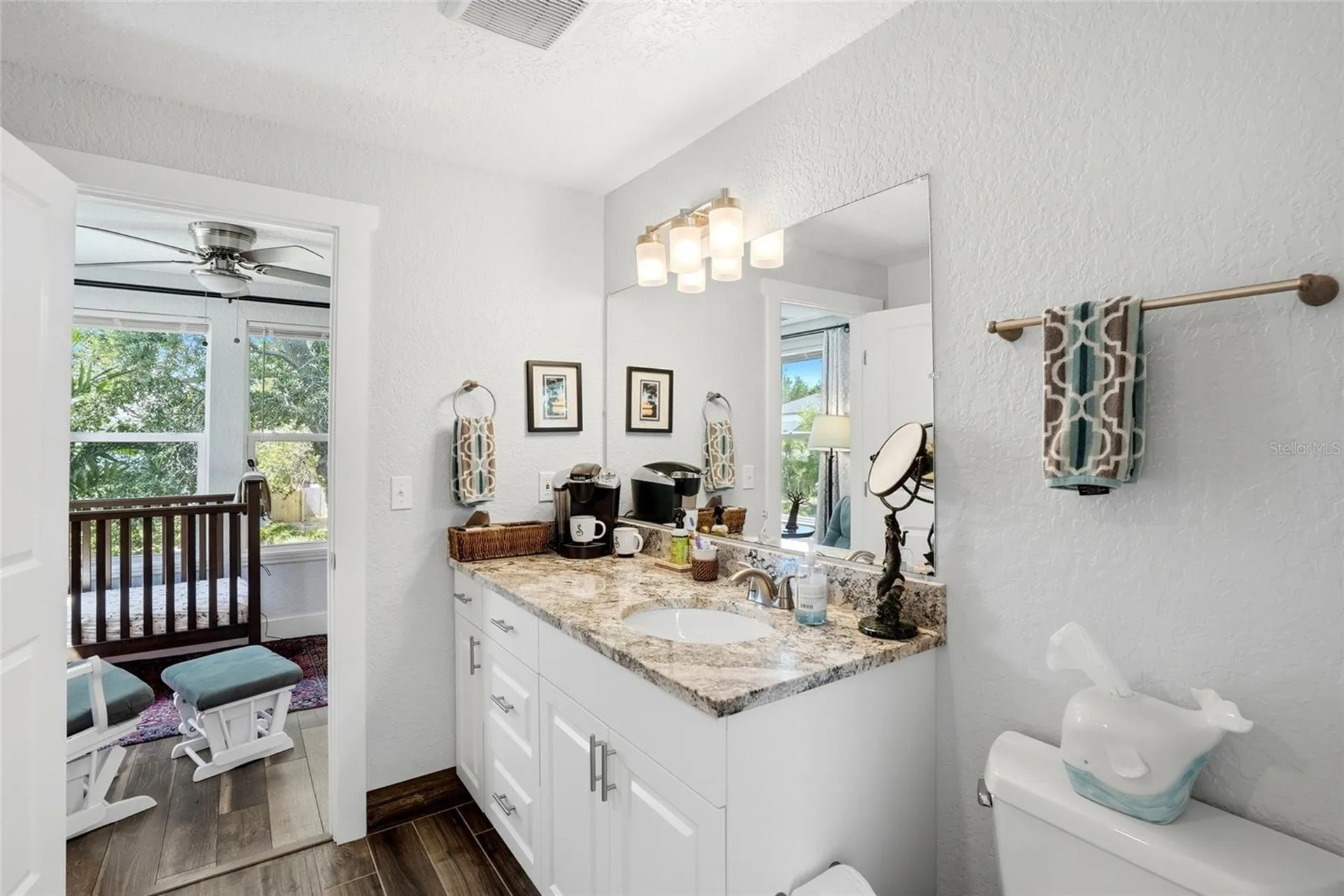 140 13th Avenue NE St Petersburg FL 33701