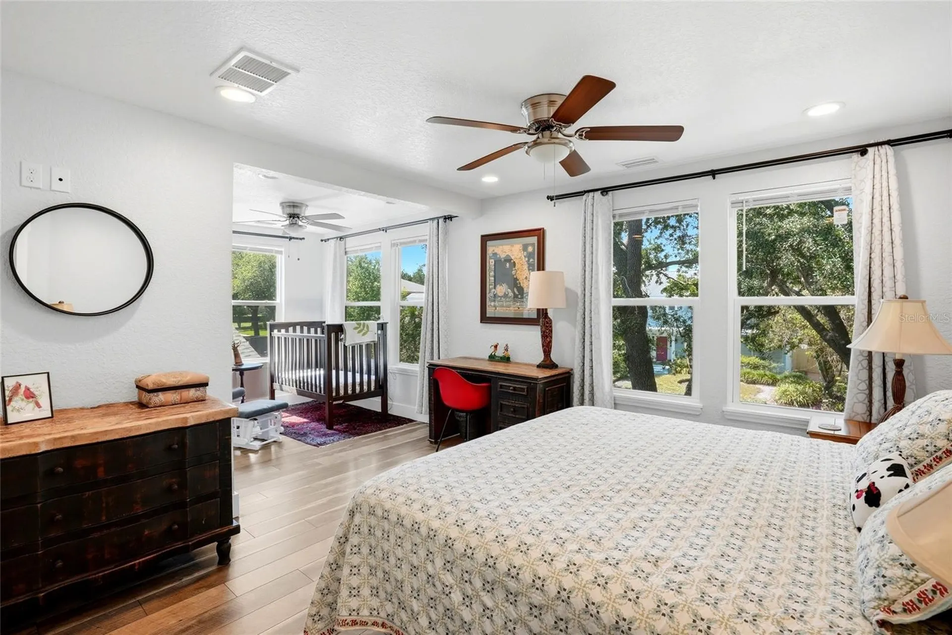 140 13th Avenue NE St Petersburg FL 33701