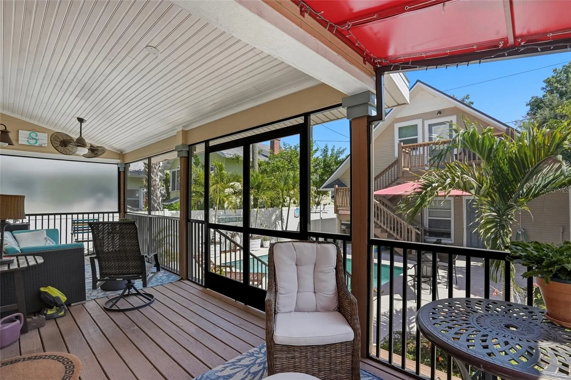 140 13th Avenue NE St Petersburg FL 33701