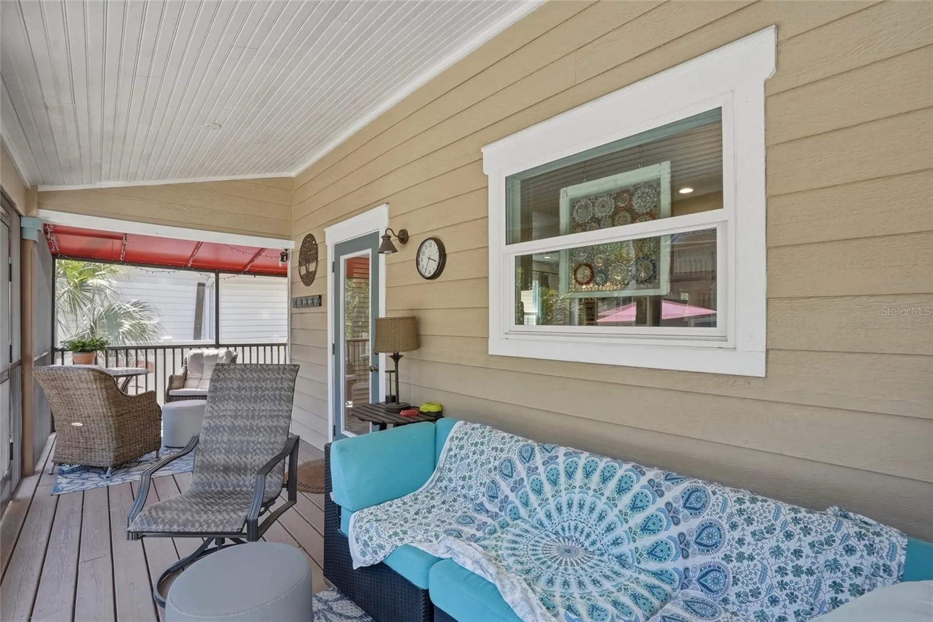 140 13th Avenue NE St Petersburg FL 33701