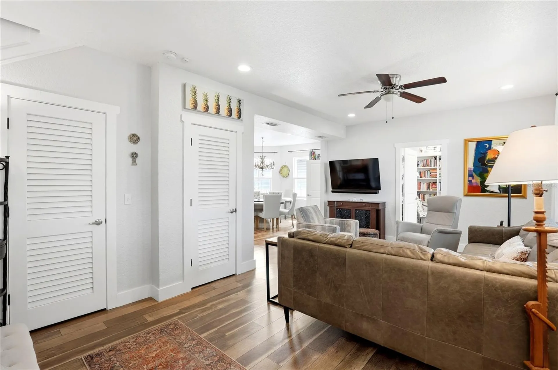 140 13th Avenue NE St Petersburg FL 33701